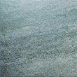 画像1: 砂岩調タイル BQ300GR 300角【10枚/1箱】  (1)