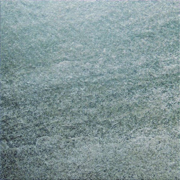 画像1: 砂岩調タイル BQ300GR 300角【10枚/1箱】  (1)