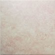 画像1: テラコッタ調タイル BC3002 300角【10枚/1箱】 (1)