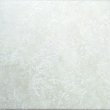 画像1: テラコッタ調タイル BC3005 300角【10枚/1箱】 (1)