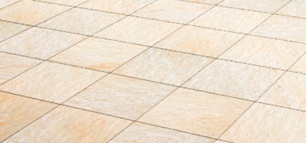 画像3: 砂岩調タイル BQ300SA 300角【10枚/1箱】  (3)