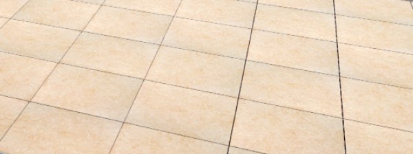 画像3: テラコッタ調タイル BC3002 300角【10枚/1箱】 (3)