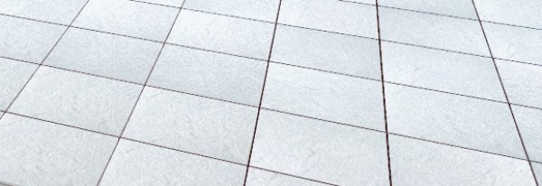 画像3: 岩石調タイル BS30011 300角【10枚/1箱】 (3)