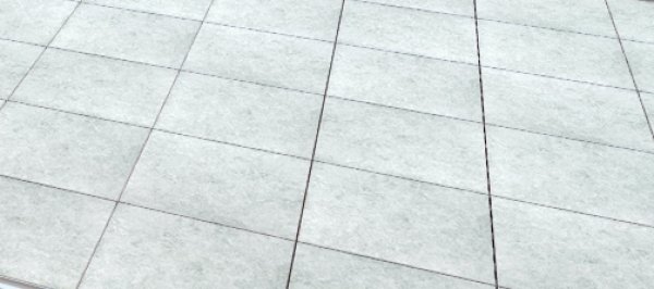 画像3: テラコッタ調タイル BC3005 300角【10枚/1箱】 (3)