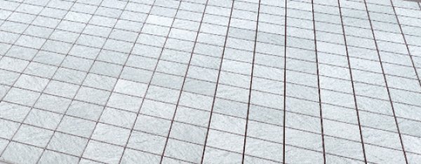 画像3: 岩石調タイル BS10011 100角【10枚/1箱】 (3)