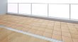 画像2: 岩石調タイル BS30025 300角【10枚/1箱】 (2)
