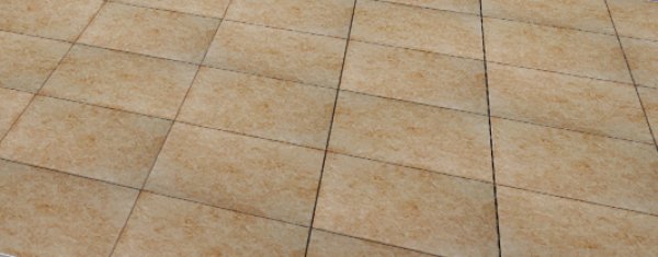 画像3: テラコッタ調タイル BC3003 300角【10枚/1箱】 (3)