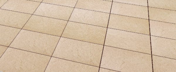 画像3: 岩石調タイル BS30025 300角【10枚/1箱】 (3)