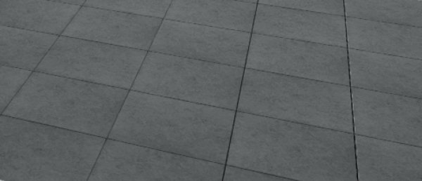 画像3: テラコッタ調タイル BC3007 300角【10枚/1箱】 (3)