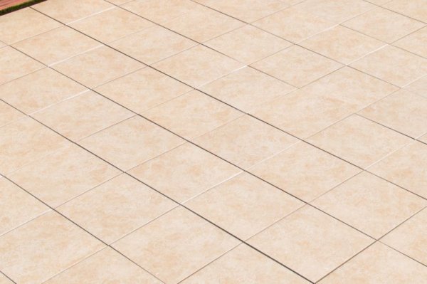 画像6: テラコッタ調タイル BC3002 300角【10枚/1箱】 (6)