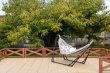 画像5: テラコッタ調タイル BC3002 300角【10枚/1箱】 (5)