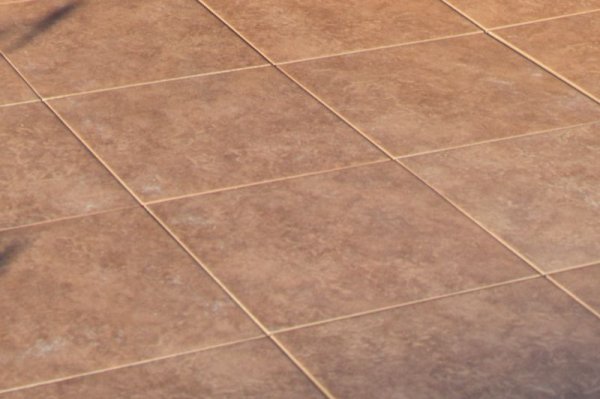 画像7: テラコッタ調タイル BC3003 300角【10枚/1箱】 (7)