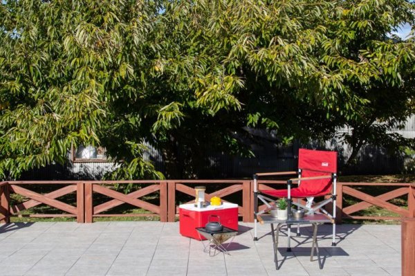 画像6: テラコッタ調タイル BC3005 300角【10枚/1箱】 (6)