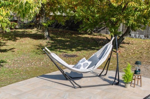 画像4: 砂岩調タイル BQ300SA 300角【10枚/1箱】  (4)