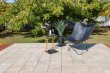 画像5: 砂岩調タイル BQ300SA 300角【10枚/1箱】  (5)