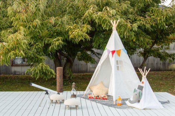 画像5: 岩石調タイル BS10011 100角【10枚/1箱】 (5)