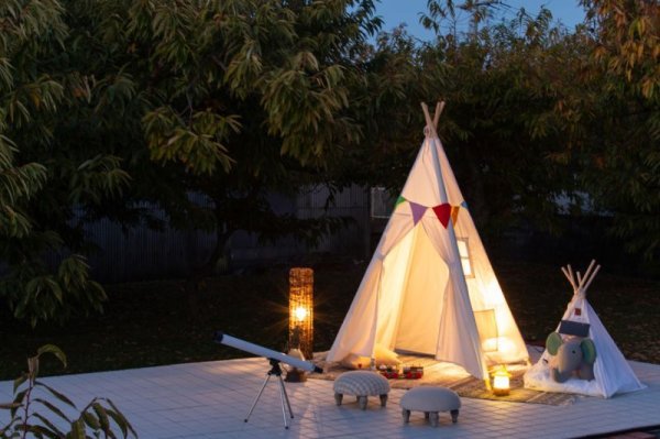 画像6: 岩石調タイル BS10011 100角【10枚/1箱】 (6)