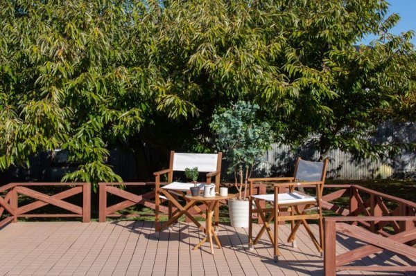 画像4: 岩石調タイル BS10025 100角【10枚/1箱】 (4)