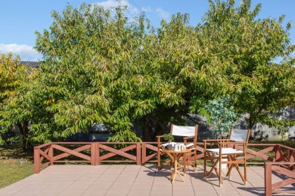 画像5: 岩石調タイル BS30025 300角【10枚/1箱】 (5)