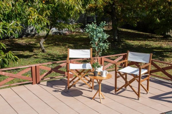 画像4: 岩石調タイル BS30025 300角【10枚/1箱】 (4)