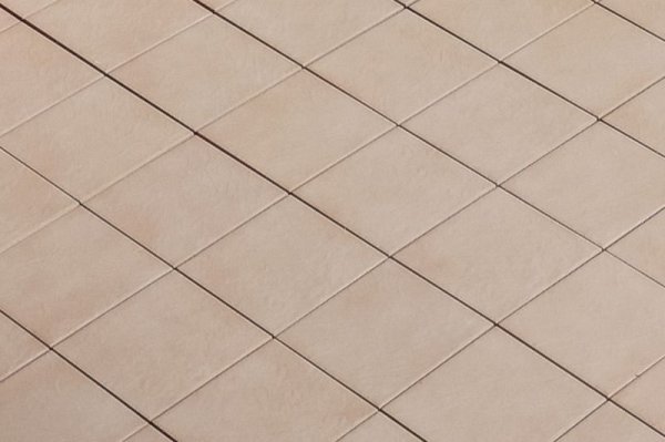 画像6: 岩石調タイル BS30025 300角【10枚/1箱】 (6)