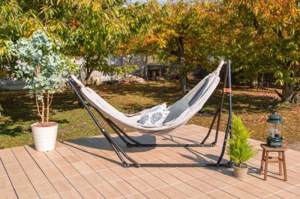 画像3: 木目調タイル BT1501H 300角【10枚/1箱】 (3)