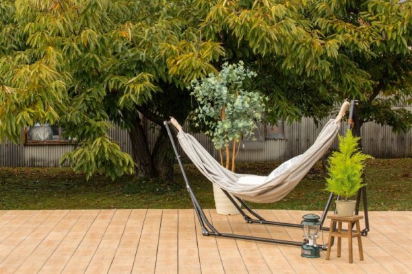 画像2: 木目調タイル BT1502N 300角【10枚/1箱】 (2)