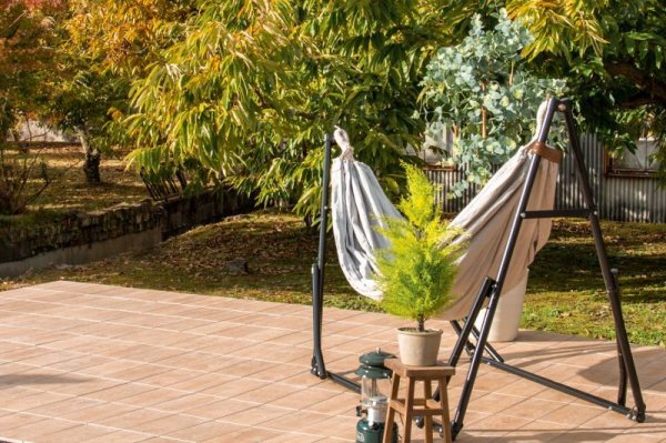 画像3: 木目調タイル BT1502N 300角【10枚/1箱】 (3)