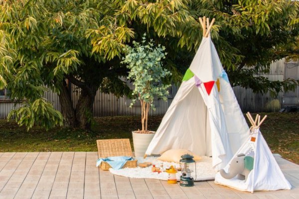 画像4: 木目調タイル BT1502N 300角【10枚/1箱】 (4)