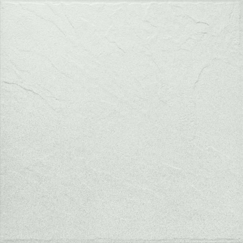 岩石調タイル BS30011 300角【10枚/1箱】