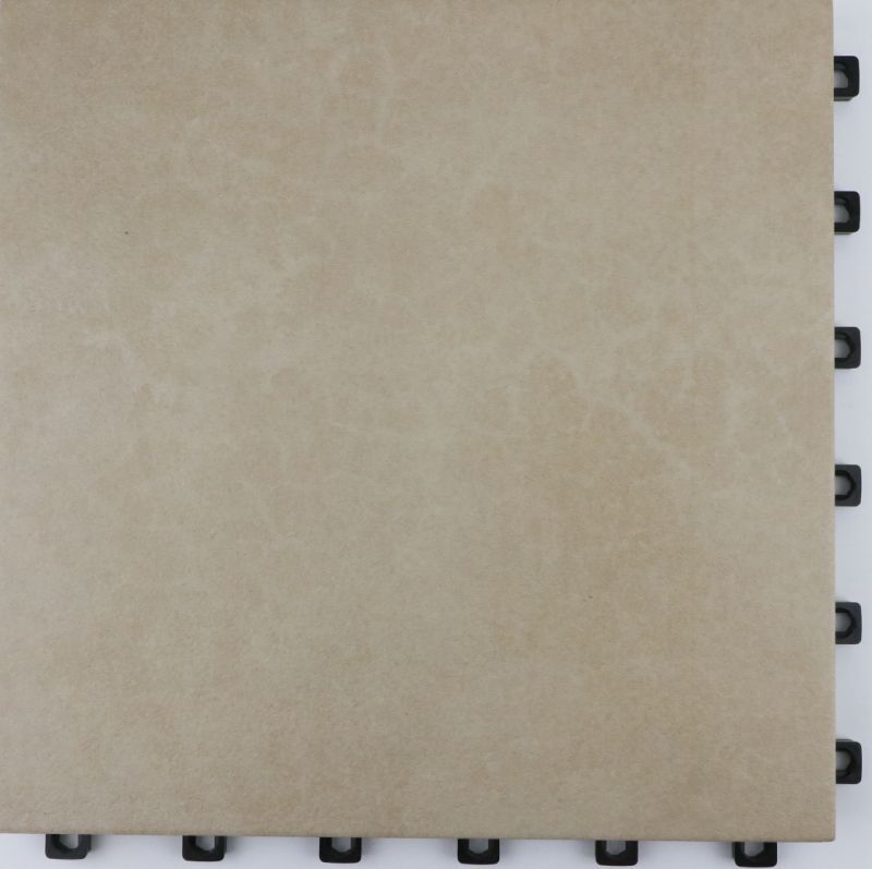 機能性タイル BCL30023 300角【10枚/1箱】