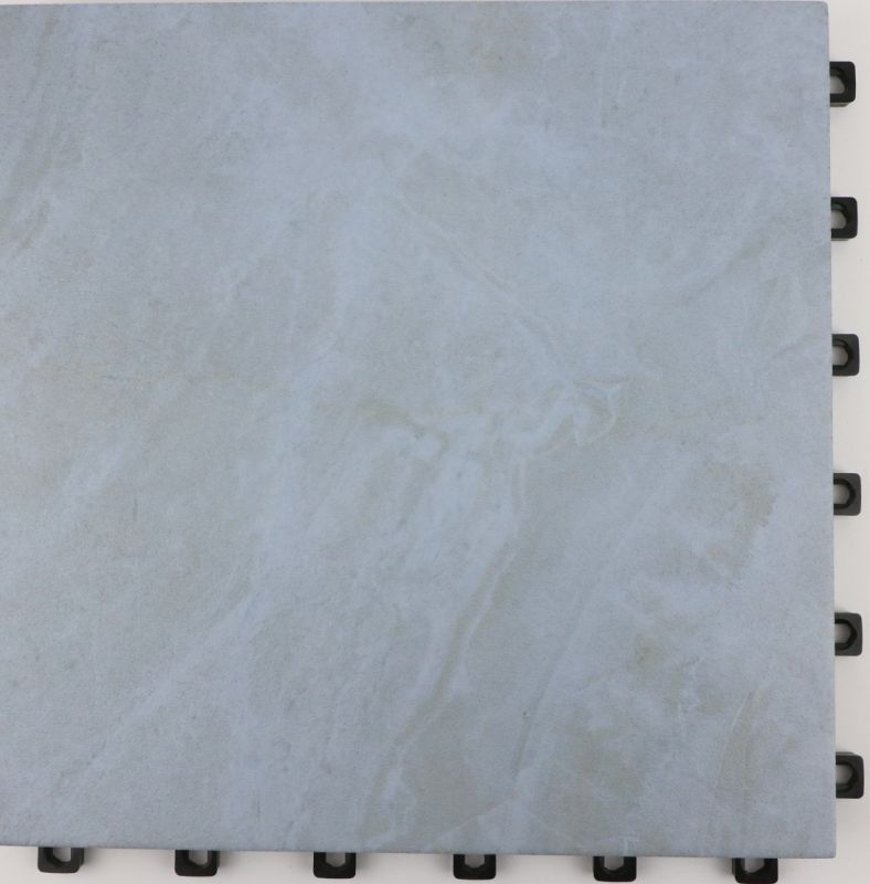 機能性タイル BCL30034 300角【10枚/1箱】