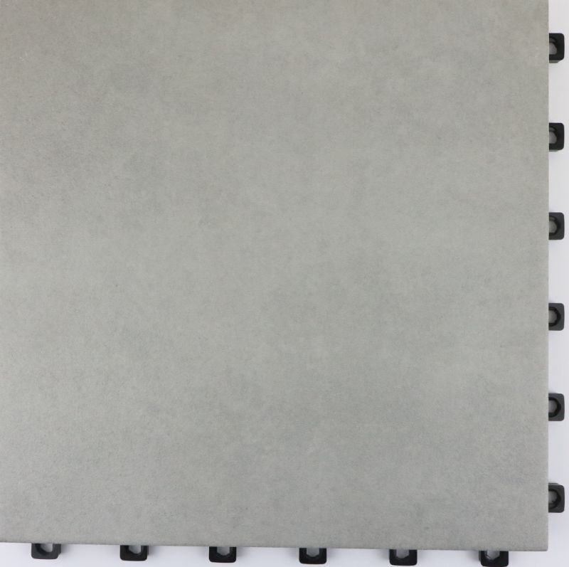 機能性タイル BCL30012 300角【10枚/1箱】